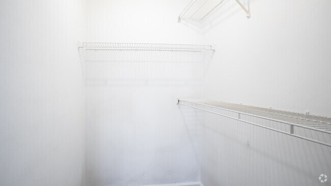 Interior Photo - Colony Square Apartments