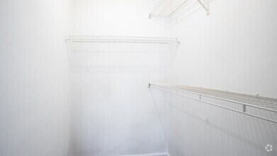 Interior Photo - Colony Square Apartments