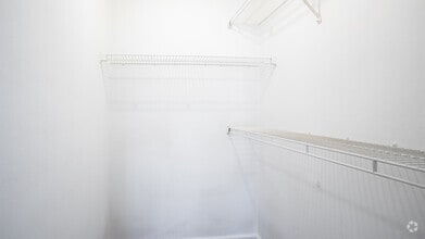 Interior Photo - Colony Square Apartments