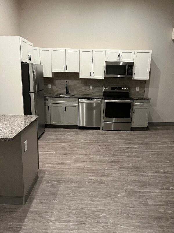 Foto del edificio - 56 Oak Terrace