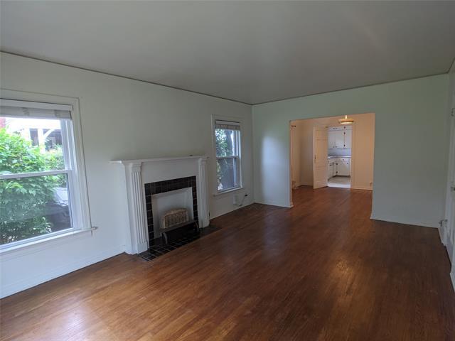 Foto del edificio - 5455 Longview St