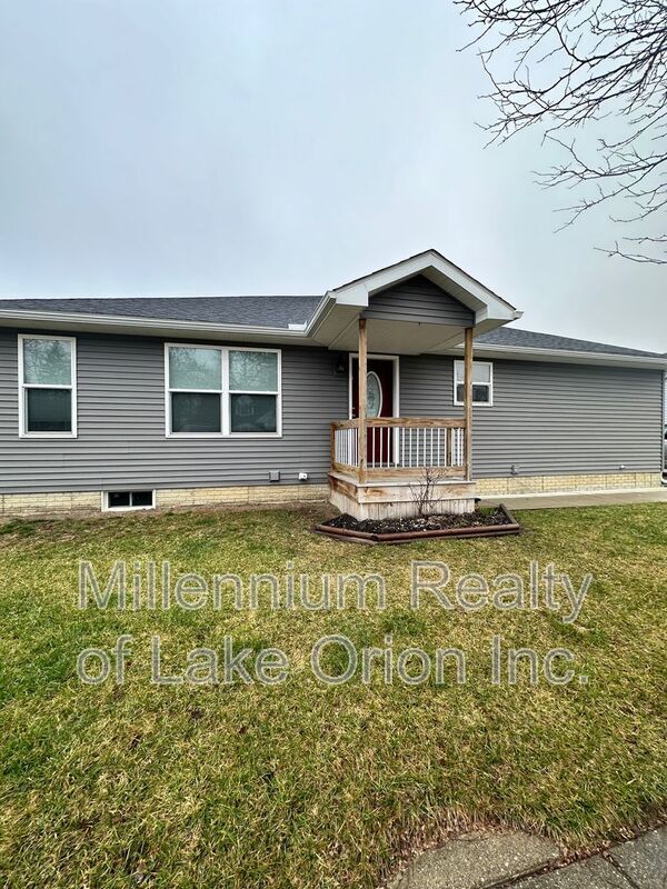 Foto del edificio - 2 Pleasant St