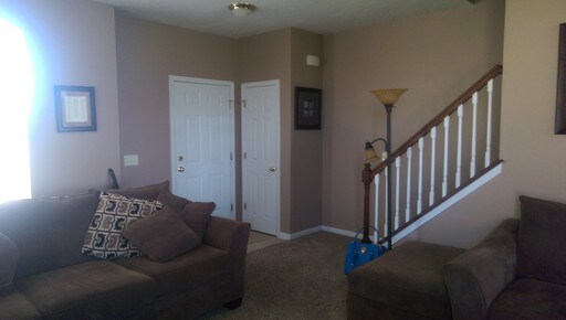 Building Photo - 5534 Catmere Dr