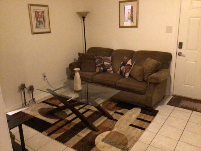 Foto del edificio - 3006 Panama St