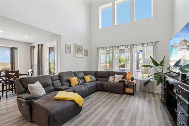 Foto del edificio - 2804 Fireside Ln