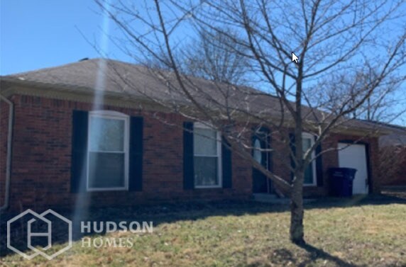 Foto principal - 629 Denton Ave