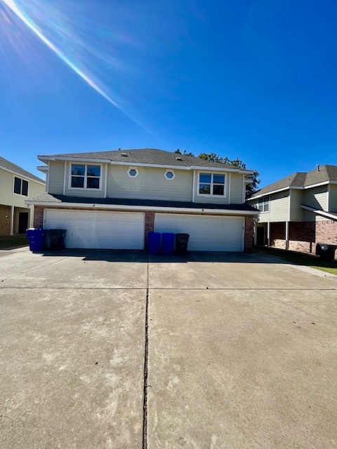 Foto principal - 2525 S 3rd St