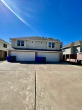 Building Photo - 2525 S 3rd St