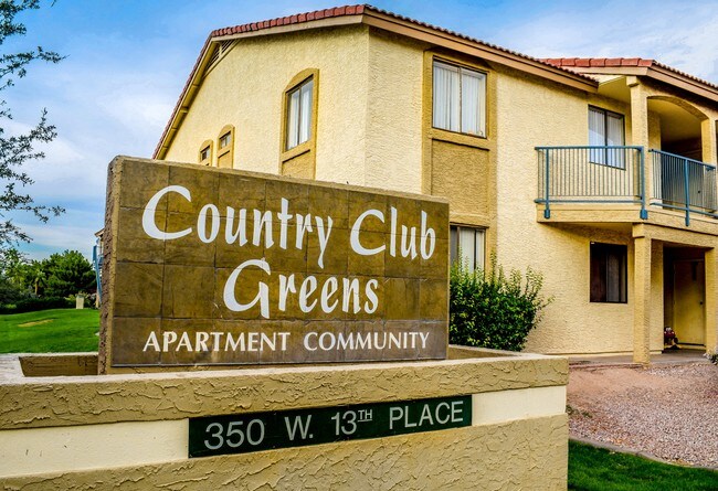 Country Club Apartments Mesa Az Country Club Apartments Mesa Az