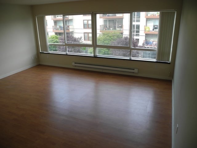 Primary Photo - 5210 Russell Ave NW