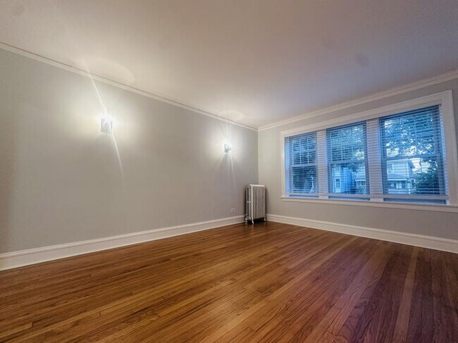 Foto del edificio - 0 bedroom in Chicago IL 60640