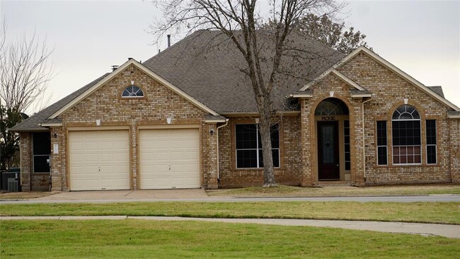 Building Photo - 19509 Kennemer Dr