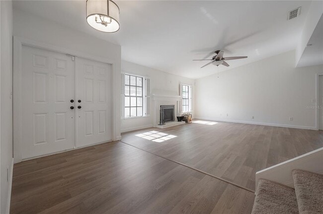 Building Photo - 5026 Cypress Trace Dr