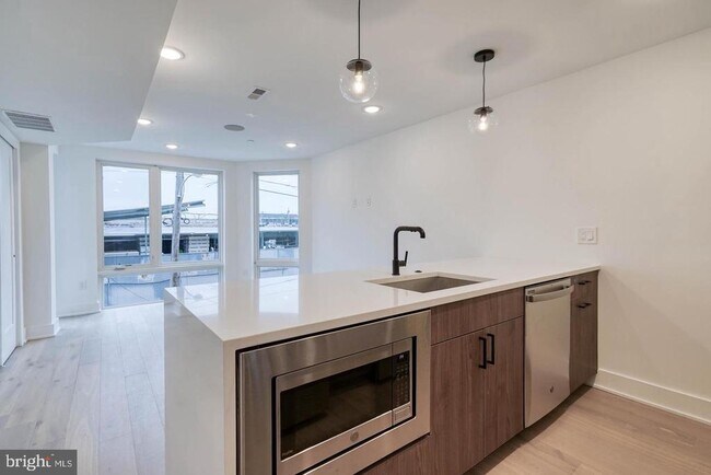 Foto del edificio - 1519 Carpenter St
