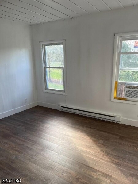 Building Photo - 312 A Lk