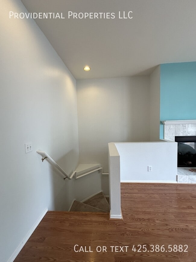 Foto del edificio - 23791 SE Summerhill Ln