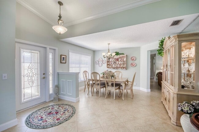 Photo - 2600 Neaton Ct House