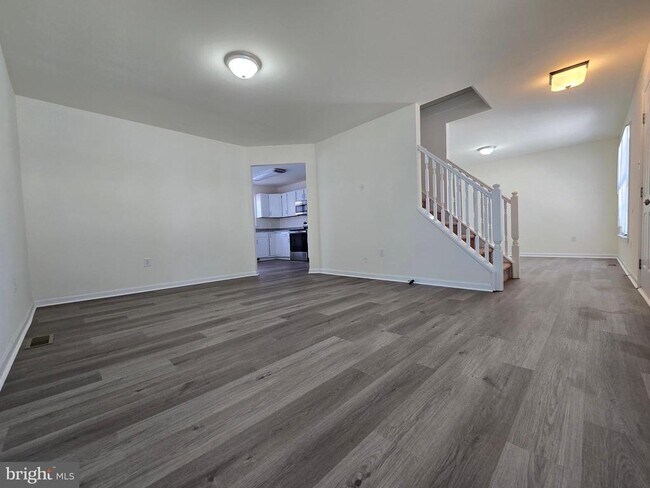 Foto del edificio - 23 Lordship Ln
