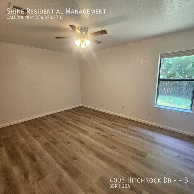 Foto del edificio - 4005 Hitchrock Dr