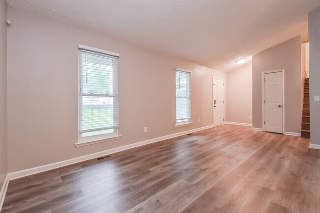 Foto del edificio - 1443 Devon Mill Way