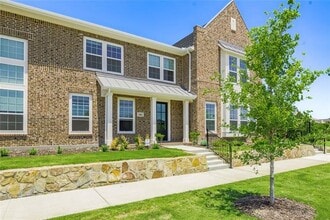 Building Photo - 3488 Archduke Dr.