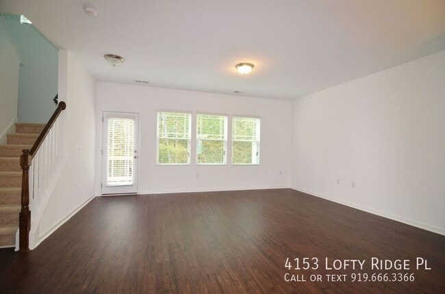 Building Photo - 4153 Lofty Ridge Pl