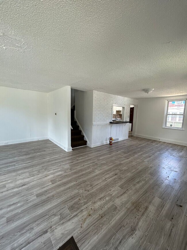 Foto del edificio - 2924 Wasp Rd