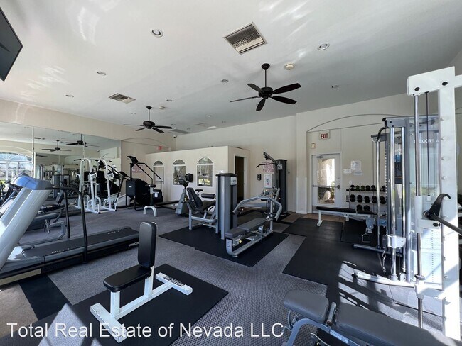 Foto del edificio - 2 br, 2 bath House - 10210 Benjamin Nichol...