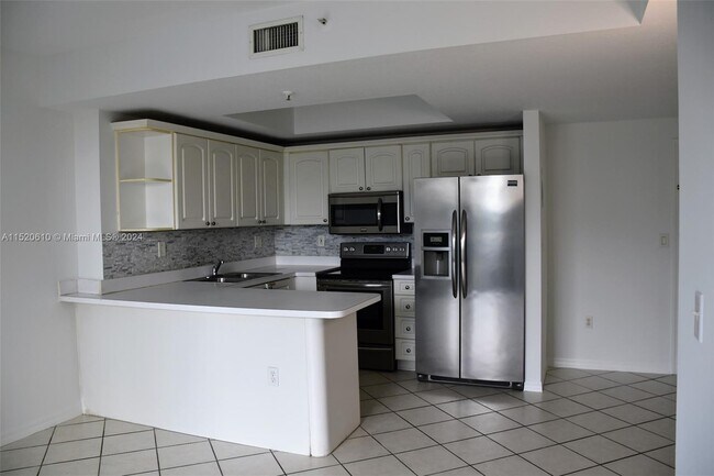 Foto del edificio - 3500 Coral Wy