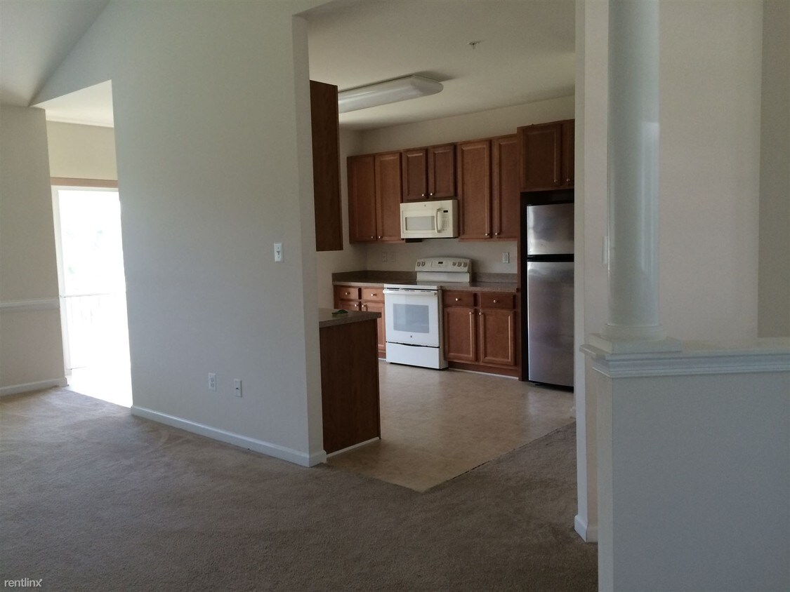 9435 Old Frederick Rd, Ellicott City, MD 21042 House Rental in