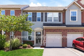 Building Photo - 114 Sundance Dr
