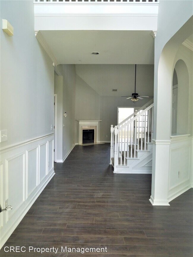 Building Photo - 4 br, 2.5 bath House - 1908 Palmetto Isle ...