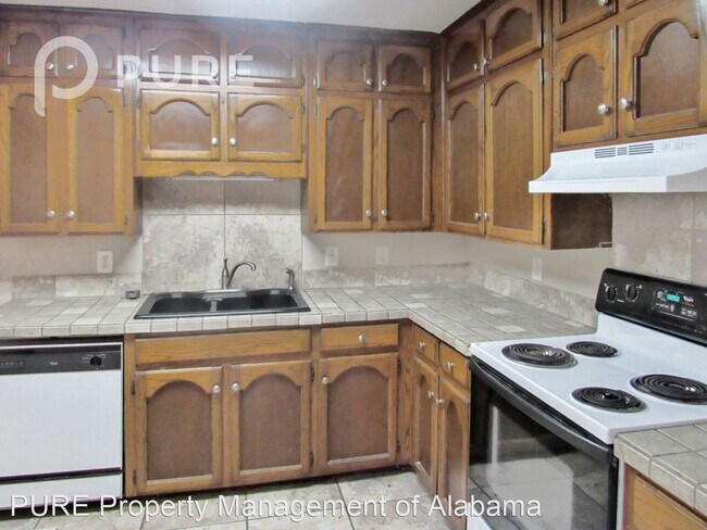 Foto del edificio - 3 br, 2.5 bath House - 626 Cahaba Manor Lane