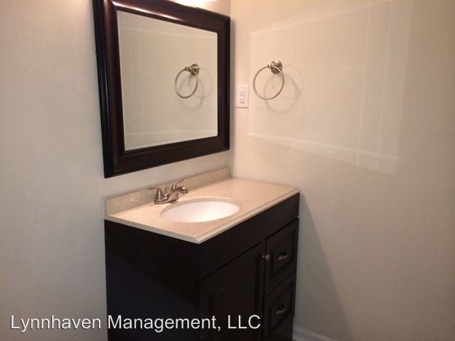 Foto del edificio - 1372 W Ocean View Ave