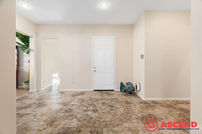 Foto del edificio - Striking Home Off Calloway and Hageman!