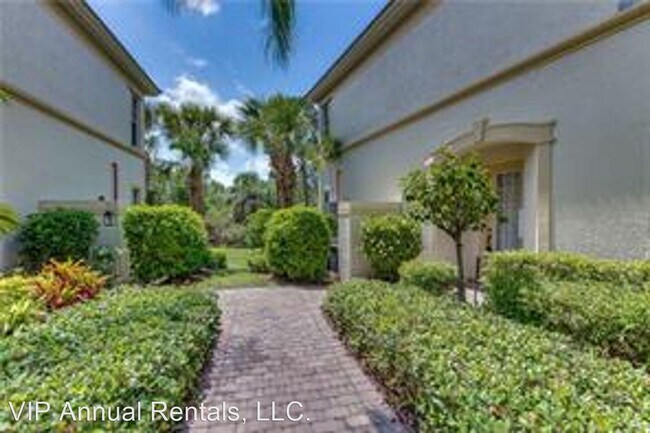 Building Photo - 3 br, 2 bath House - 17486 Old harmony Dr....