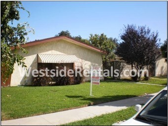 Primary Photo - 3364 Myrtle Ave
