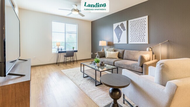 Foto del edificio - 21155 N 56th St