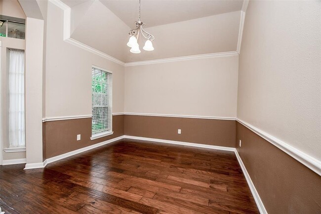 Foto del edificio - Crescent Drive, Pearland, TX 77584 - 3 BR ...