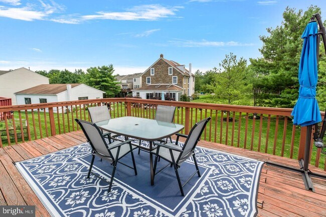 Foto del edificio - 105 Joshua Ct