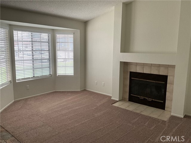 Building Photo - 39513 Oak Cliff Dr