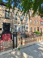 Building Photo - 297 Bradford St