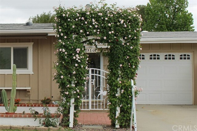 Foto del edificio - 28140 Northwood Dr