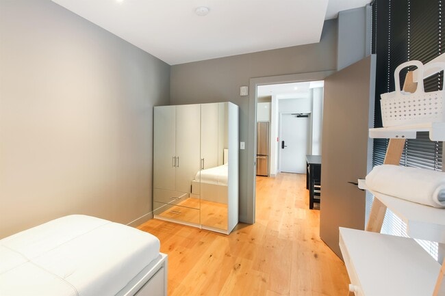 Building Photo - 448 K St NW