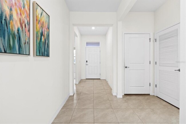 Building Photo - 8022 Penrose Pl