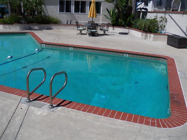 Foto del edificio - 3920 Riviera Dr