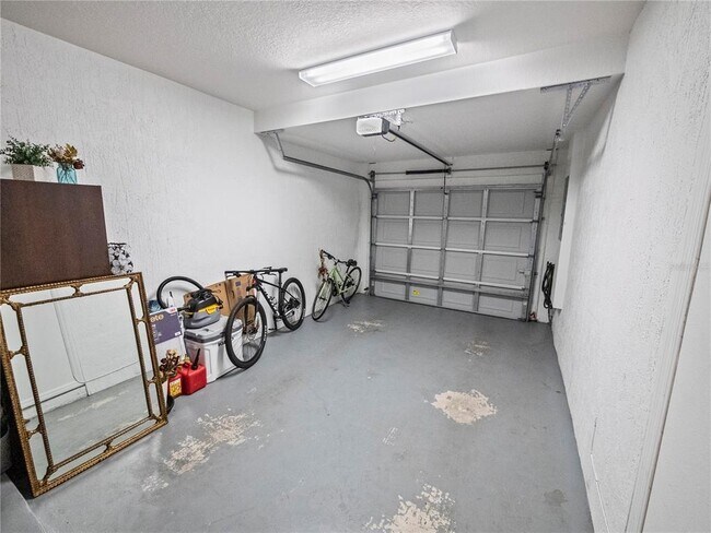 Building Photo - 3555 Victoria Pines Dr
