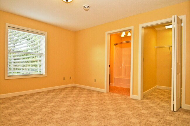 Foto del edificio - 501 Crawford Ave
