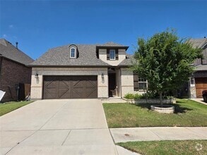 Building Photo - 2629 Gosling Way