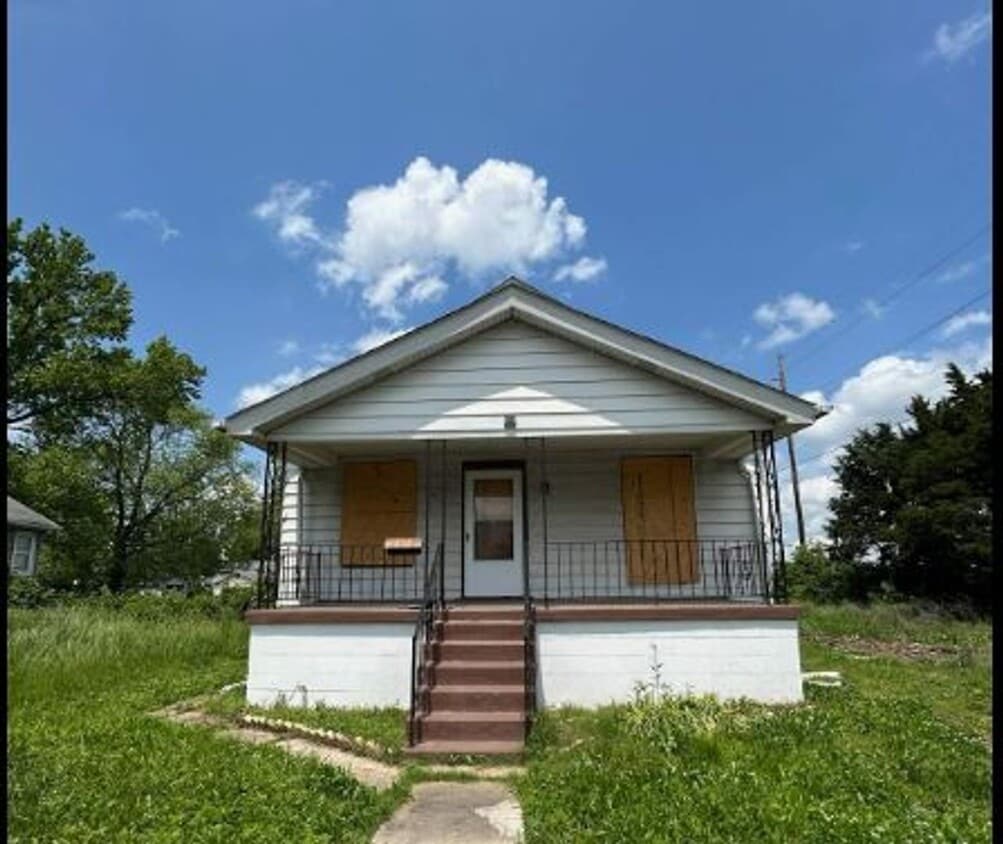 2bd/1ba - 2bd/1ba